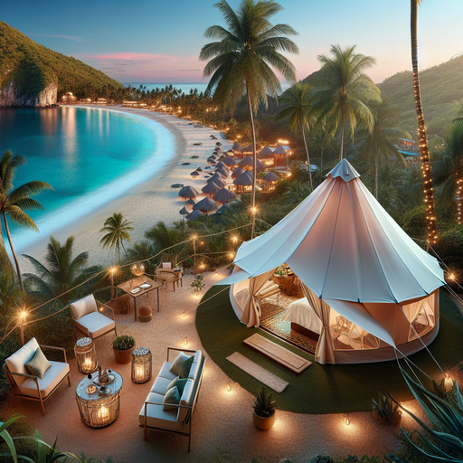 zihuatanejo-de-azueta