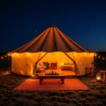 concepcion-de-buenos-aires