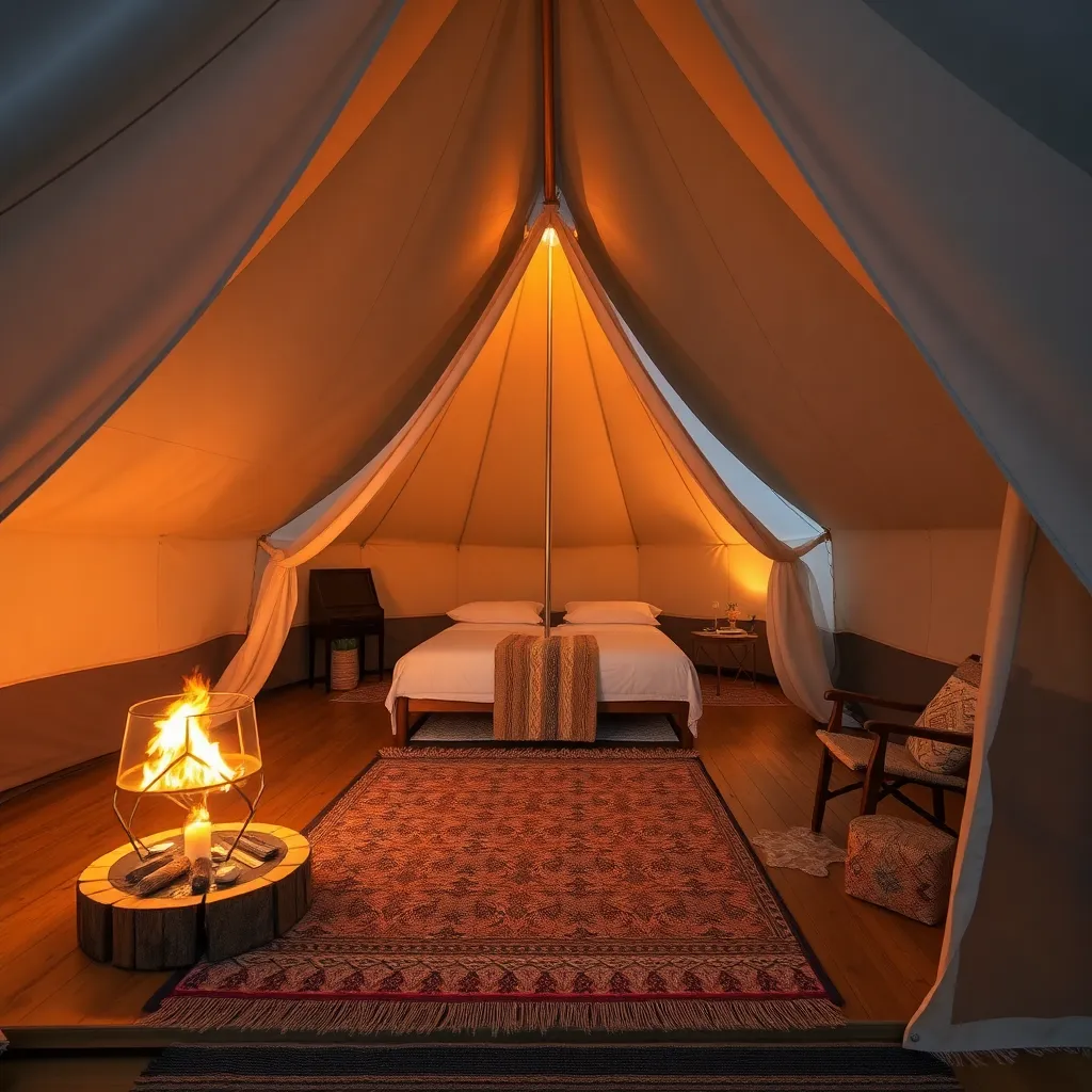 cuajimalpa-de-morelos