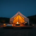 Glampings en Dolores Hidalgo