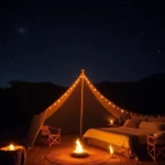 ixtlahuacan-de-los-membrillos