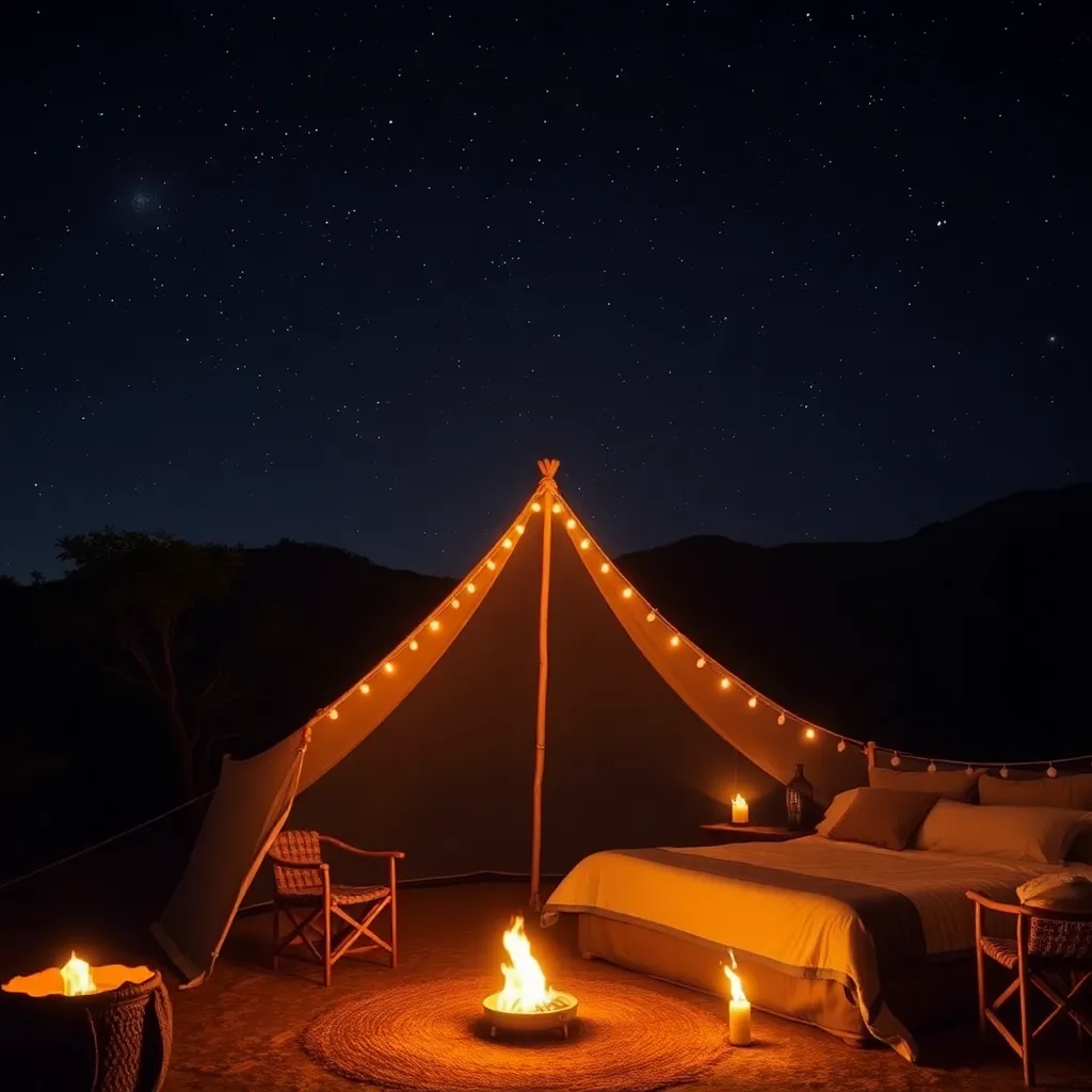 ixtlahuacan-de-los-membrillos