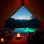 Glampings en Jalostotitlan