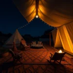 mexquitic-de-carmona