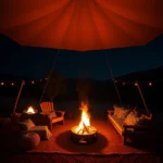 Glampings en Saltillo