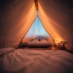 Glampings en San Felipe