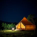 san-martin-de-las-piramides