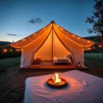 san-nicolas-tolentino