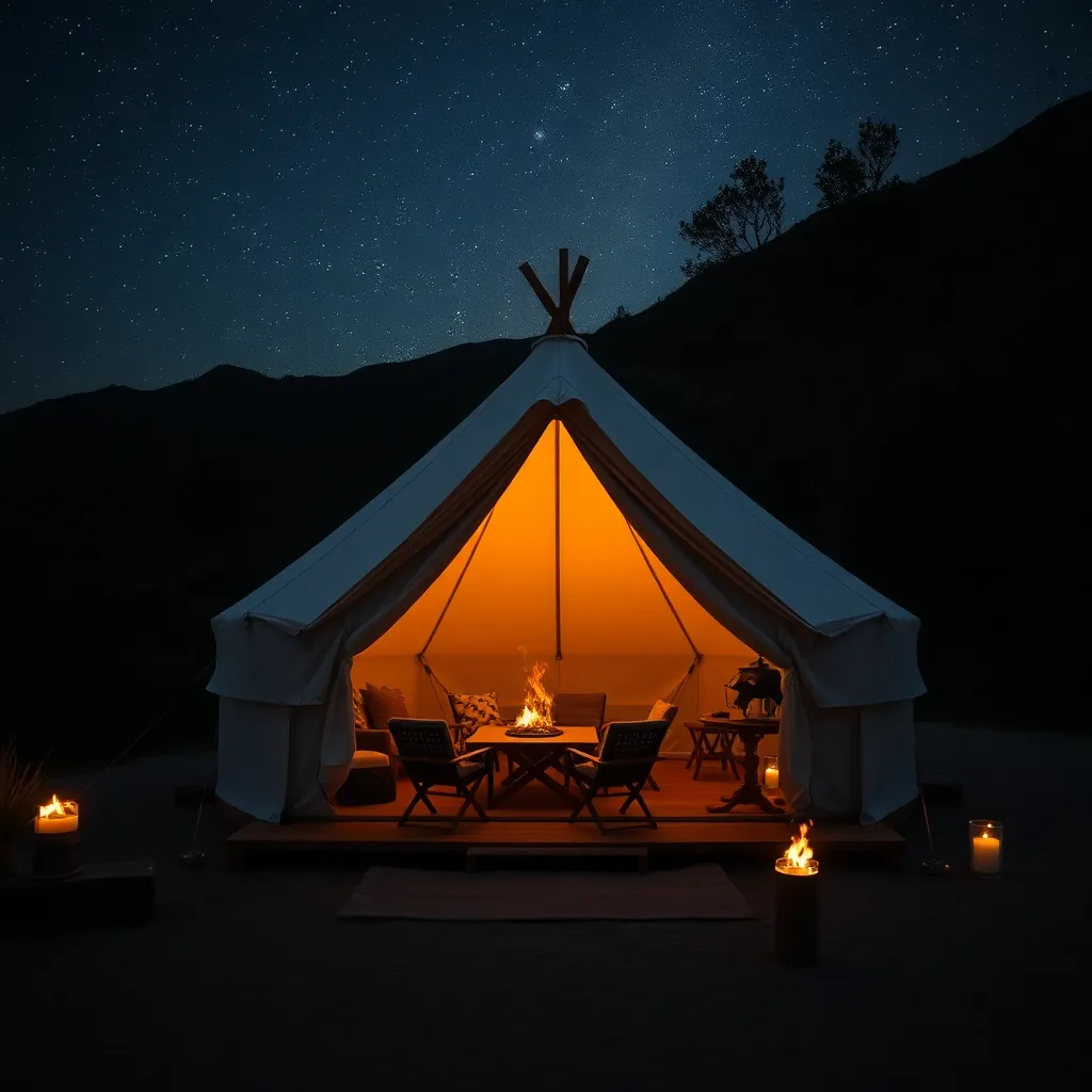 san-pedro-de-cholula