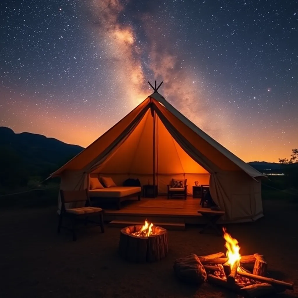 tlajomulco-de-zuniga