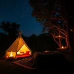 tlaltizapan-de-zapata