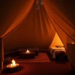 Glampings en Tuxtla Gutierrez