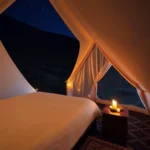 Glampings en Valle de Santiago